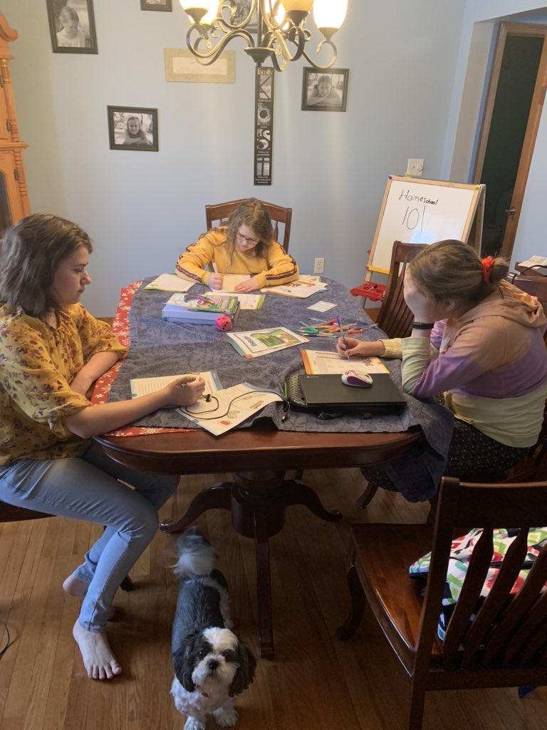 Jeff Kost tweet media