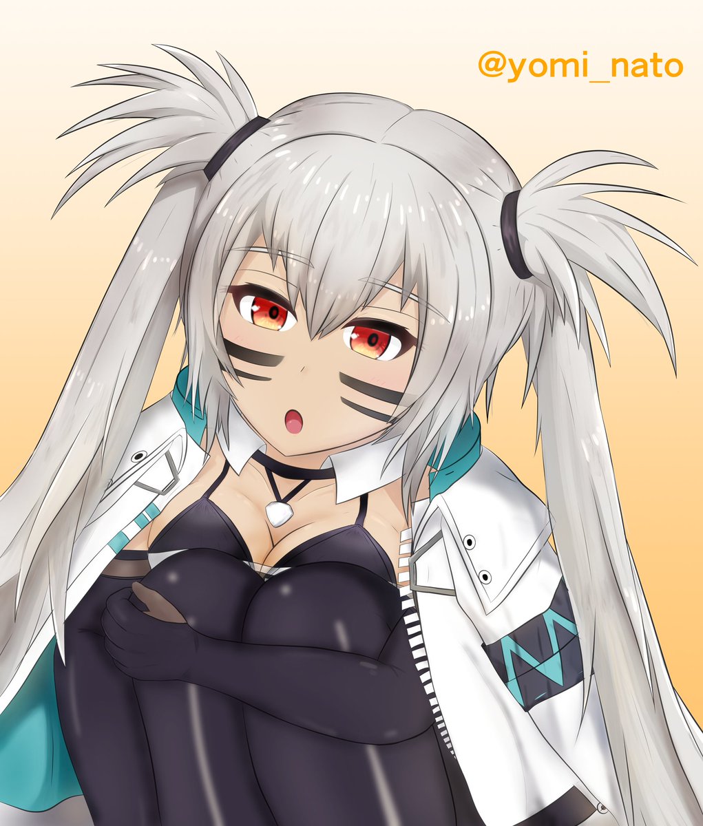 アラバマ アズールレーン Twitter Search アラバマ アズールレーン Twitter Search