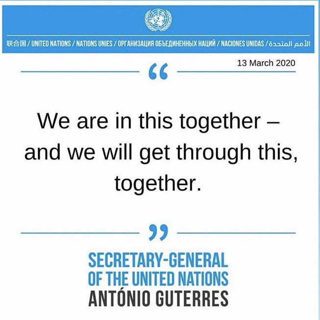 We miss you, Falcons! While you’re following through with #SocialDistancing and you #StayAtHome, be sure to check out ontario.ca/page/learn-at-… to continue with your learning. Together, we’ve got this 👊. #fbmspride