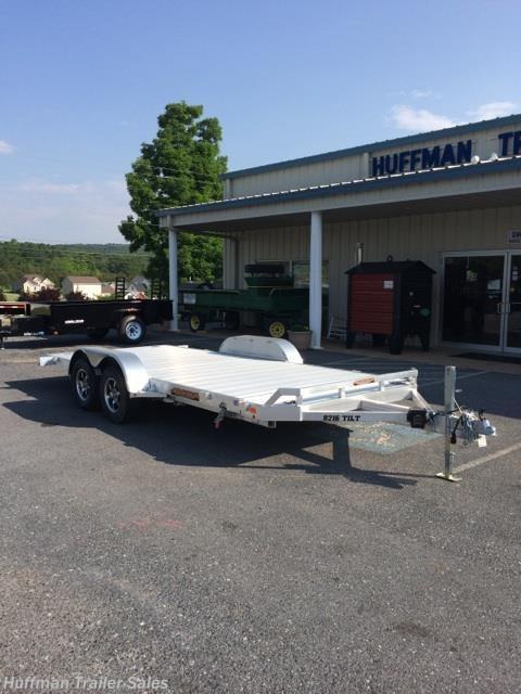 HuffmanTrailers tweet media