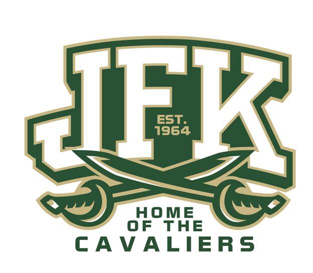 We are happy to announce that JFK has been added as a MCPS meal service site.  Monday-Friday, from 11:00 a.m. - 1:00 p.m., breakfast, lunch &amp; dinner grab-and-go meals (and optional student enrichment resources) are available for pick up at our school.