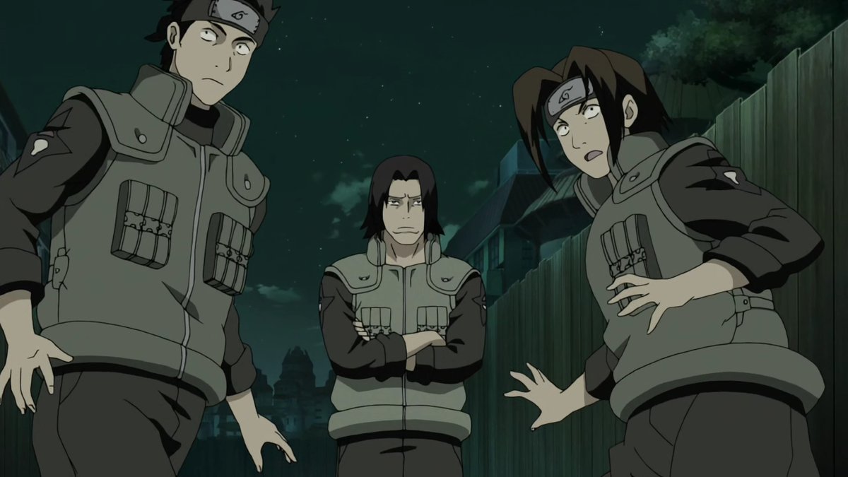 So is the Uchiha Clan involve with the kyuubi incident? NO, they were tasked to protect the civilians and not engage the Nine-Tails. Also, it takes the Mangekyu Sharingan in order to control the Kyuubi, only Madara/Tobi, Fugaku, Itachi, Kakashi and Sasuke awaken the Mangekyu.