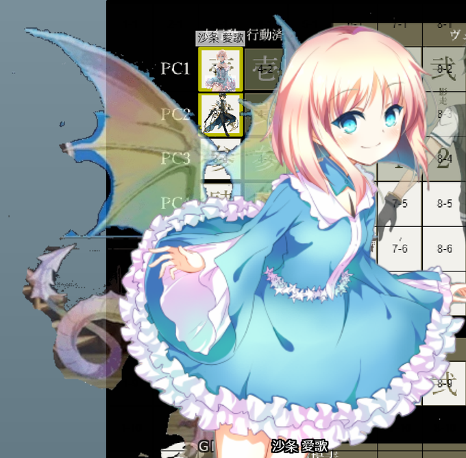 ここだけのはなしのtwitterイラスト検索結果 ここだけのはなしのtwitterイラスト検索結果
