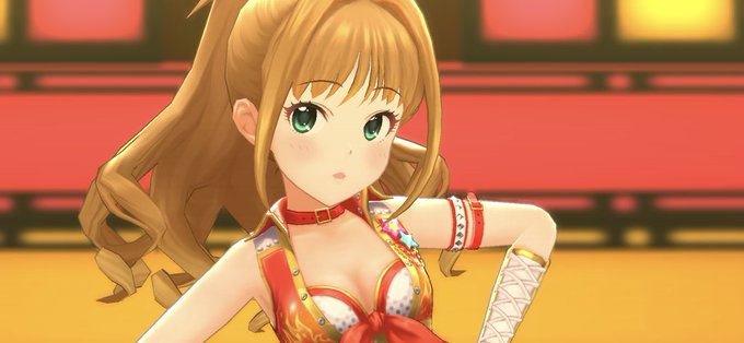 ルナシャインスカウトのtwitterイラスト検索結果 古い順 ルナシャインスカウトのtwitterイラスト検索結果 古い順