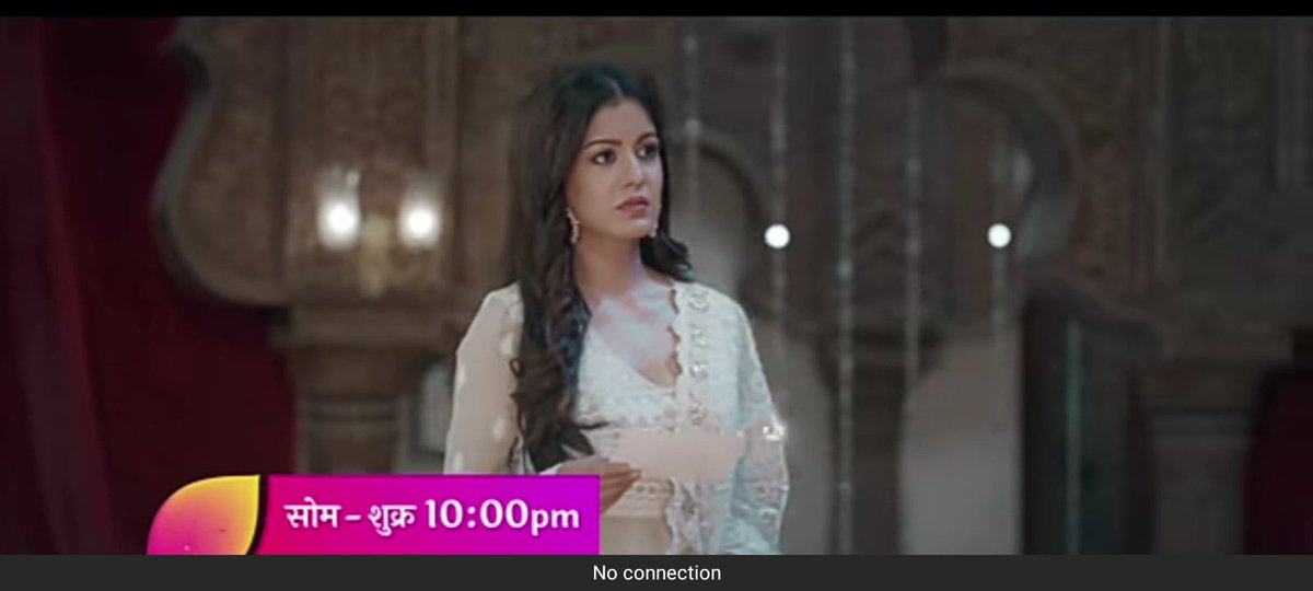 RHini594's tweet photo. We will miss you sooooo much praghbir
#PearShitaondemand
#praghbir 
#pragati
#raghbir 
#bpp2
#bepanahpyaarr https://t.co/UqzOF2yD9l