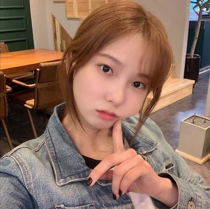 fancamsyujin's tweet image. new fancam account dedicated to clc's lead dancer, rapper and vocalist choi yujin! please retweet 🥺