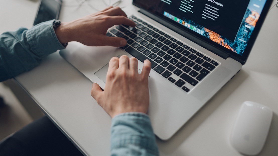 WCPSS's tweet image. Check out the Remote Learning Resources website we have created to help your child remain engaged in learning during school closure! bit.ly/2QGPyPf