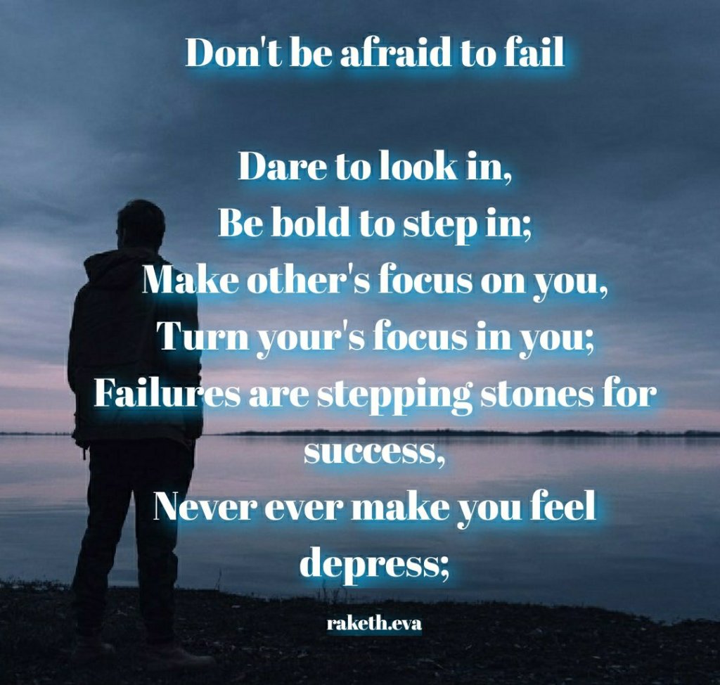 RevathiRajesh6's tweet photo. Challenge no. 3 https://t.co/S2AVAAiaKS https://t.co/BQsUgUgEOV