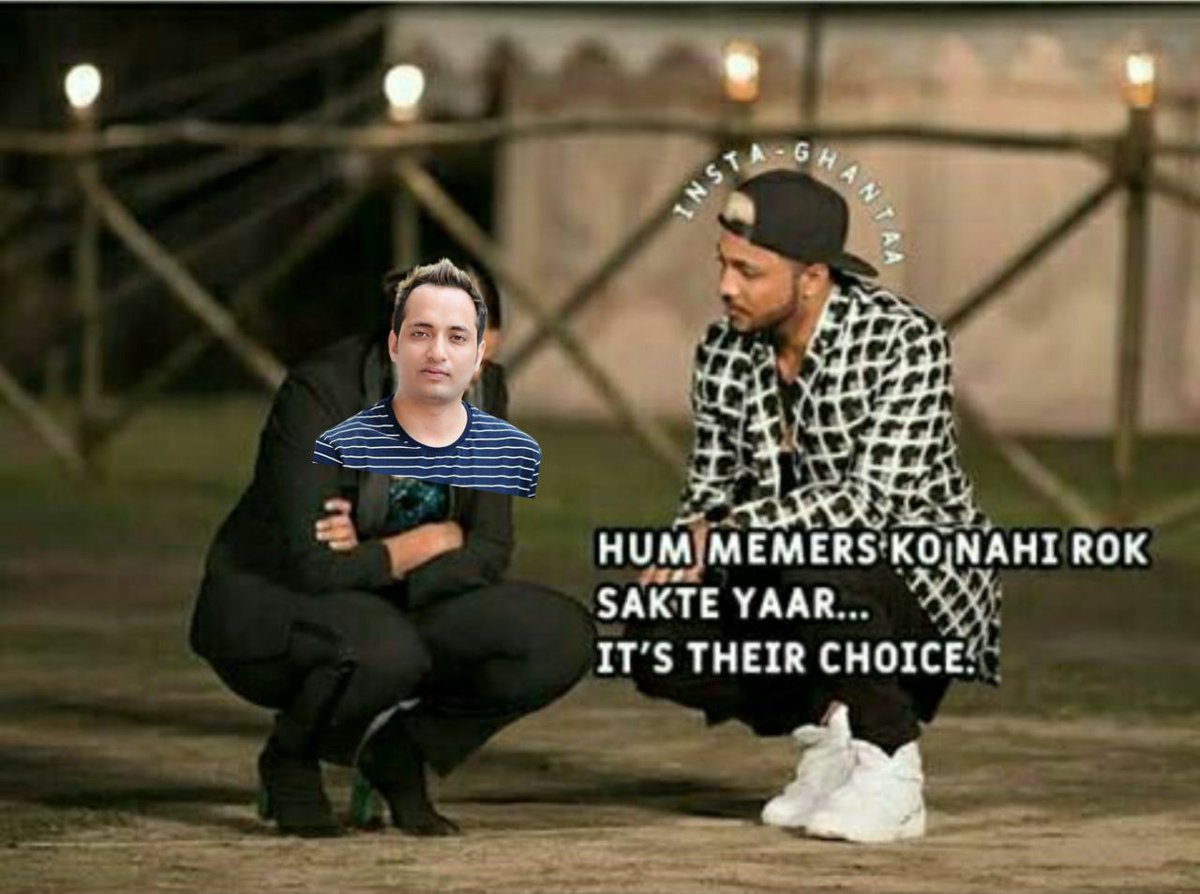 gama_010's tweet photo. Yes you can't help him though 💁‍♀️😂😂
#exposesunnyverma #molestorsunnyverma https://t.co/jiDoCLNdqn