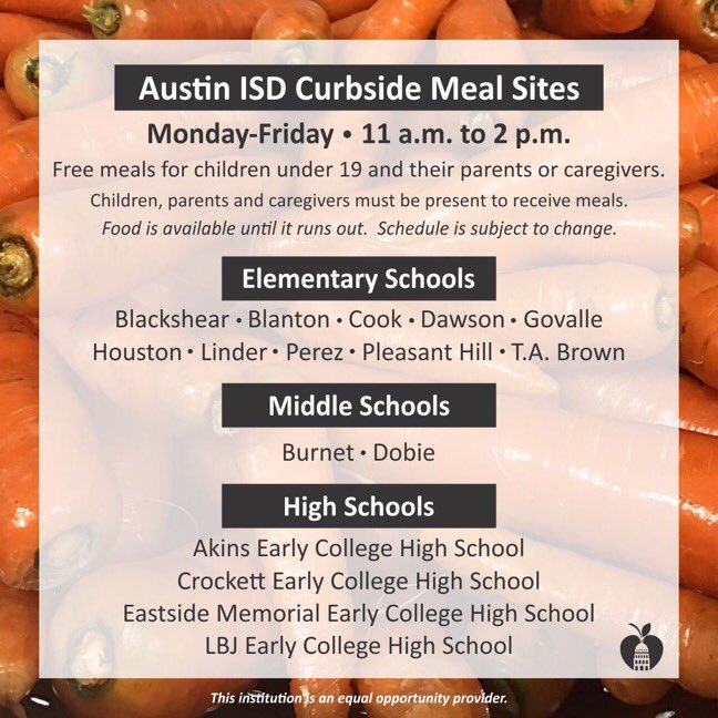 aisdparents tweet picture