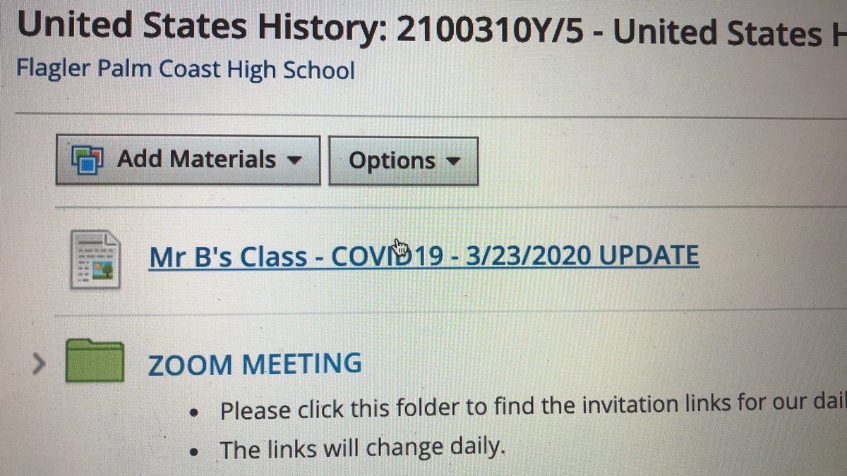 Click it. Read it. Understand it. 😎