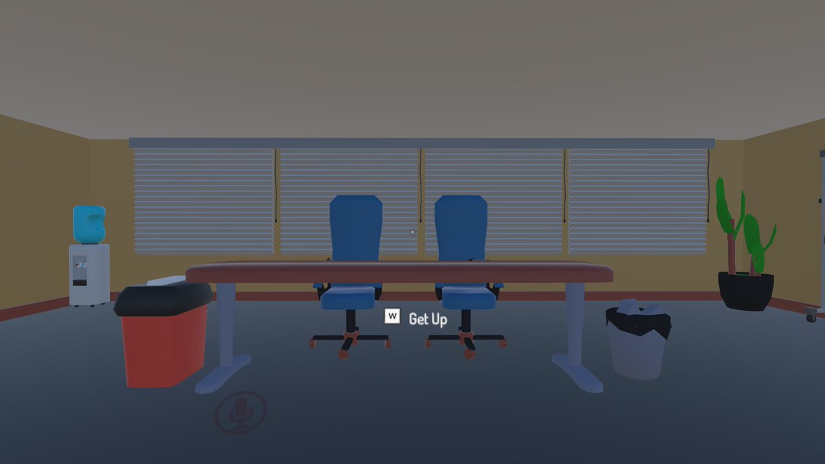Vrchat World紹介 年3月ツイート Vrchat 12ページ目 Togetter Vrchat World紹介 年3月ツイート Vrchat 12ページ目 Togetter