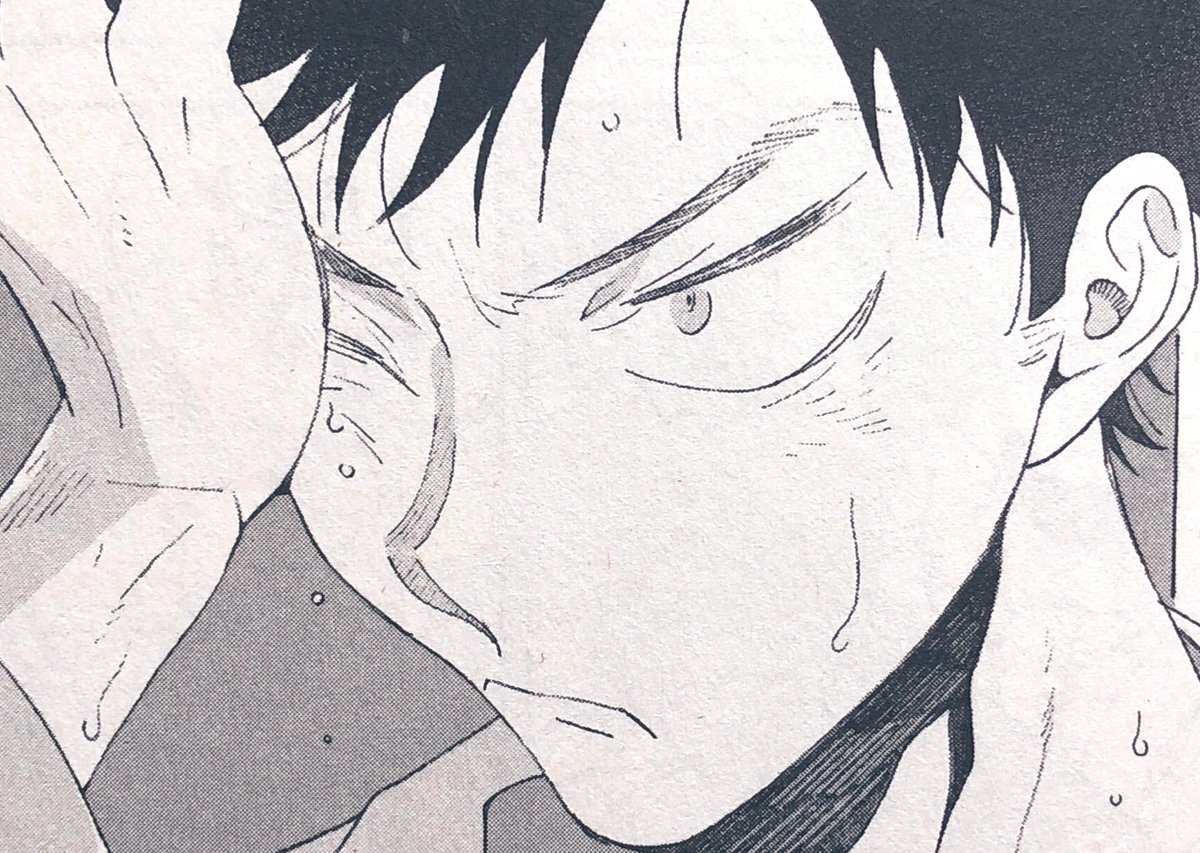 #ナイス三白眼自宅
松風くん 