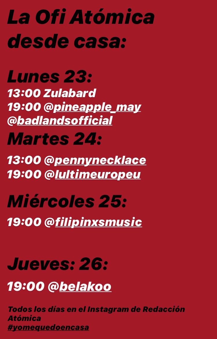 Sergio F. Fernández tweet media