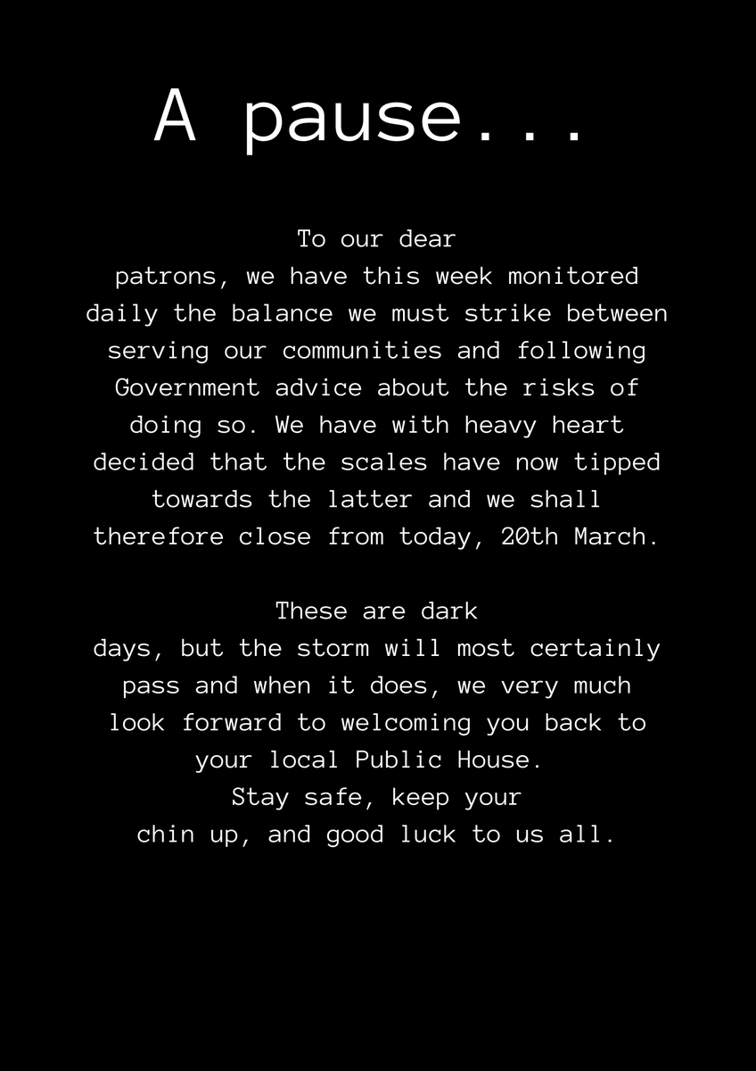 Sylvan Post tweet media