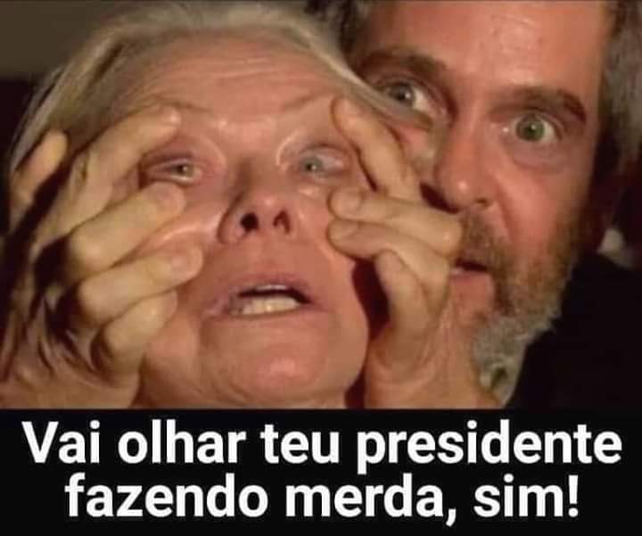 Pessoa: Você é esquecida? Eu: O que - Memes Brasil #BRZR