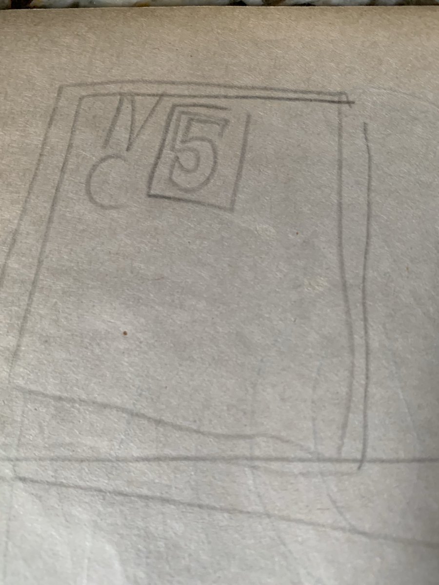 Chris Davis NC5 tweet media