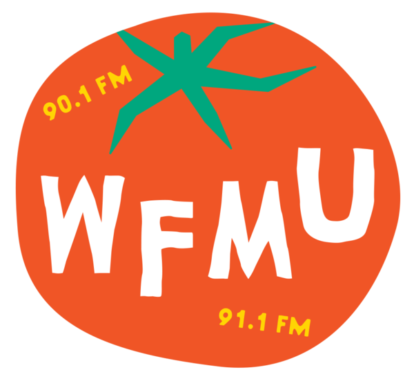 WFMU 