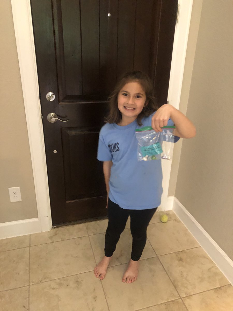 Ami Harman tweet media