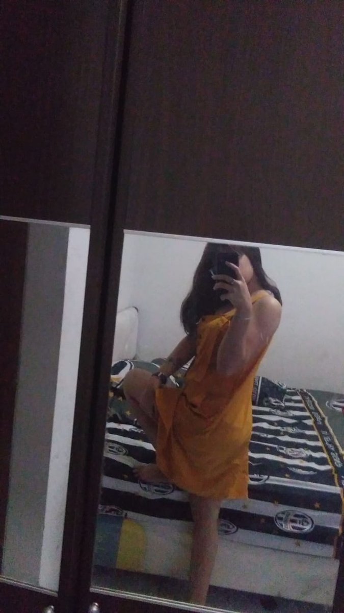 Tasyaa19087761's tweet photo. Bantu slot yu bep😘
081295532950

#AVAILBO #availdepok 
#bodepok #openbodepok
#RecomendedBO 
#RealAngel #realbo 
#TrustedAngeL 
#TRUSTEDBISYAR 
#includeroom 
#AVAIL4BOOKING 
#excludejakarta #lendirnikmat https://t.co/U2sz3FcfEb