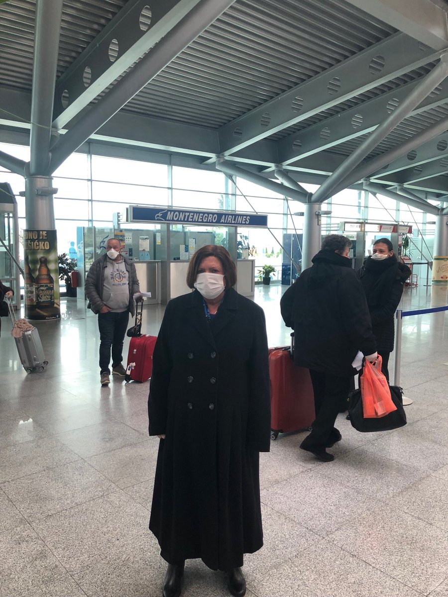 ĐźĐľĐłĐ»ĐµĐ´Đ°Ń ŃĐ»Đ¸ĐşŃ Đ˝Đ° Đ˘Đ˛Đ¸Ń‚ĐµŃ€Ń
