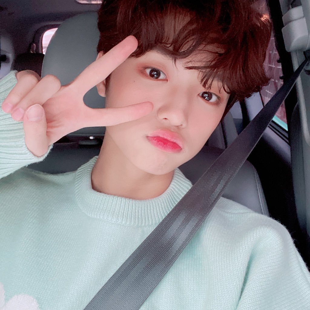vie_viersh's tweet photo. Let’s clear searches 🙏🏻 

#손동표_평생_사랑해
손동표 사랑해
손동표 응원해
손동표 귀여워
손동표 고화질
손동표 셀카
손동표 슬로건
손동표 직캠
손동표 시그

동표 사랑해
동표 귀여워
동표 고화질
동표 직캠
동표 홈마
동표 시그
동표 슬로건
동표 담요 https://t.co/oaAAHojRdb