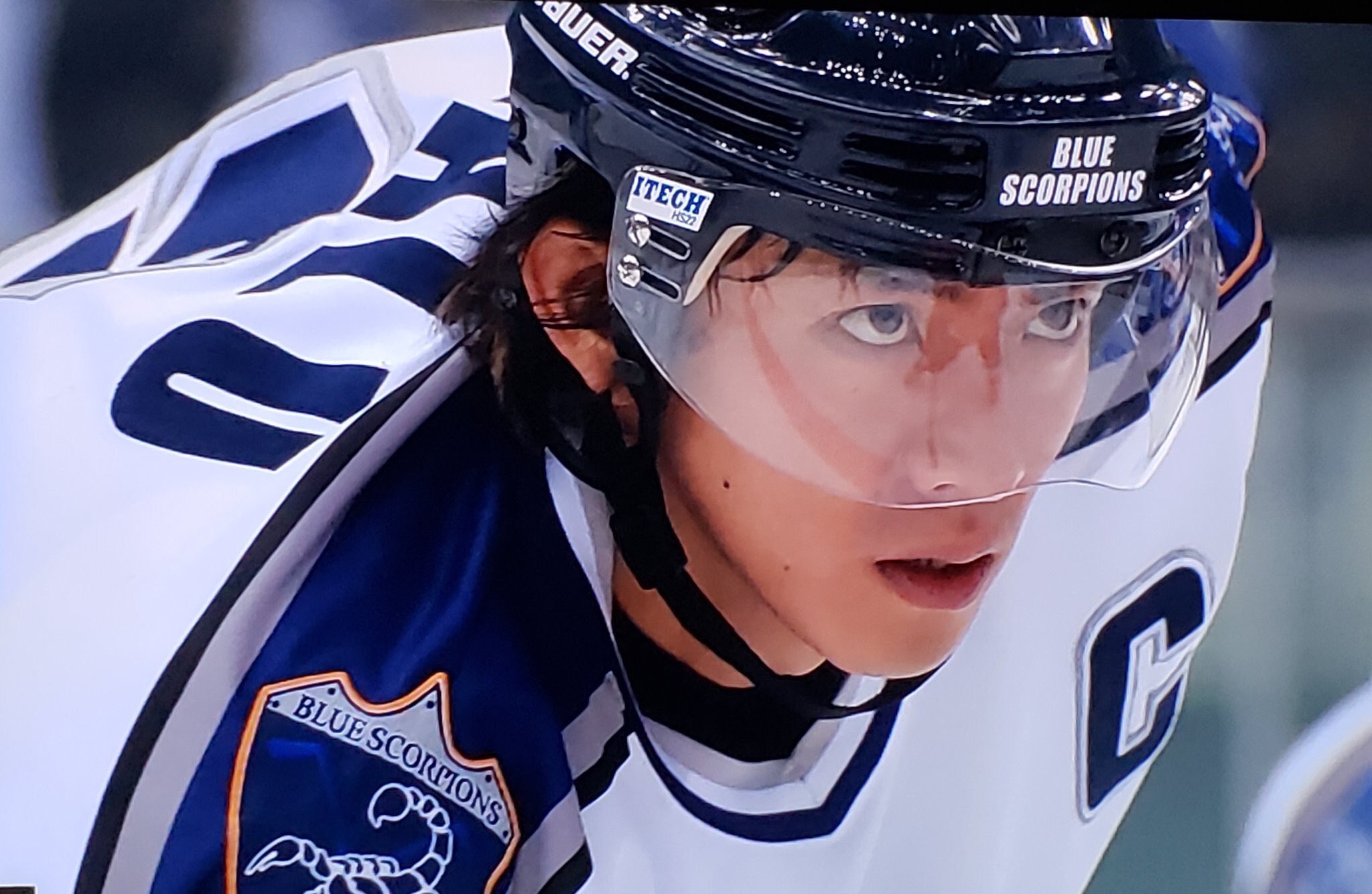 木村拓哉 プライド BLUE SCORPIONS 00 ユニフォーム他、 木村拓哉主演