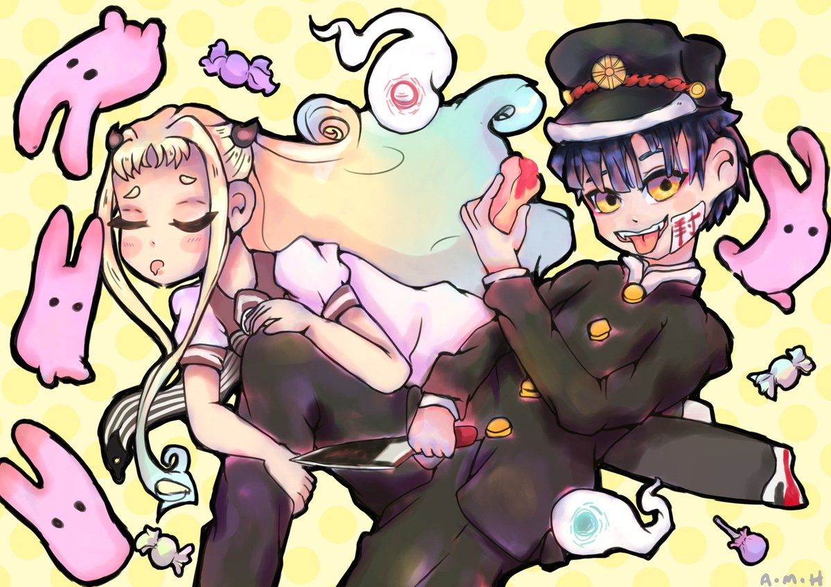 AnimatorTired's tweet photo. @DeePeeArts @safegoldenheart Hiya im tired ( ◜◡◝ ). Here's my art.
Okie back into mu corner... https://t.co/3fkW8TWdWS