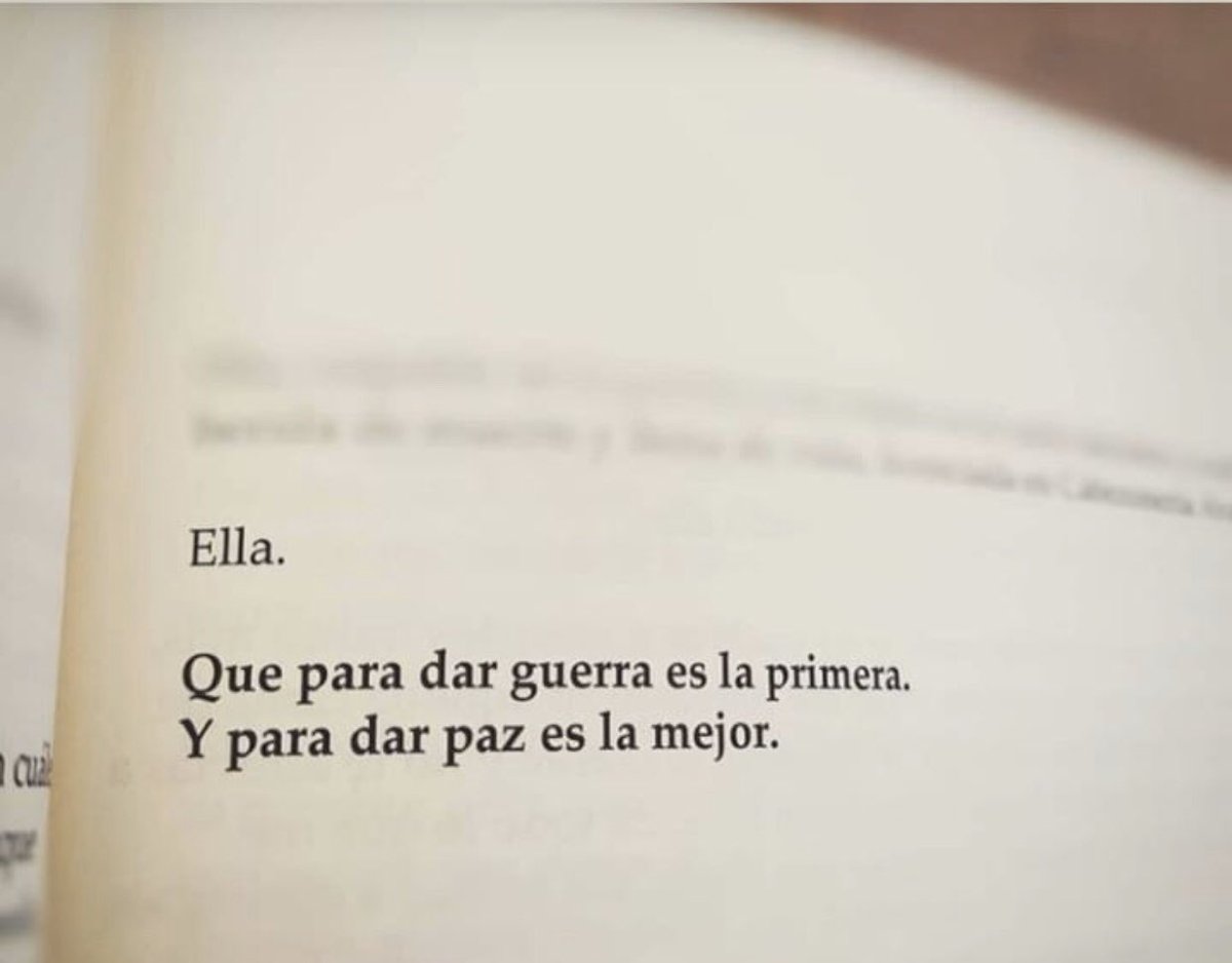 AaruGz's tweet photo. Buen día buen día! https://t.co/LA7rT9RHh5