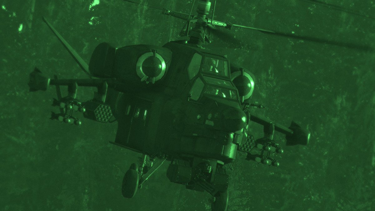 arma 3 patrol missions arma 3 patrol missions