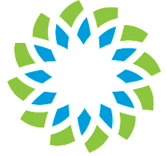 SMSTechToday's tweet photo. A message about Coronavirus https://t.co/6IpFywCg4U https://t.co/00T2Of5EA8