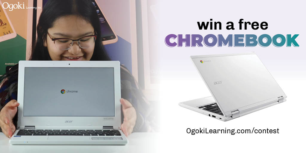 OgokiLearning tweet media