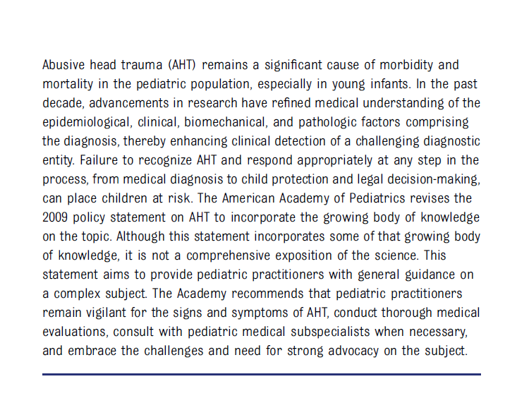 Wouter Karst tweet media