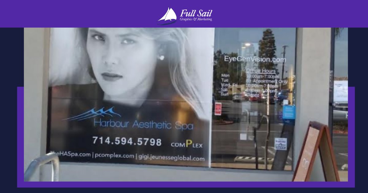 Full Sail Graphics tweet media