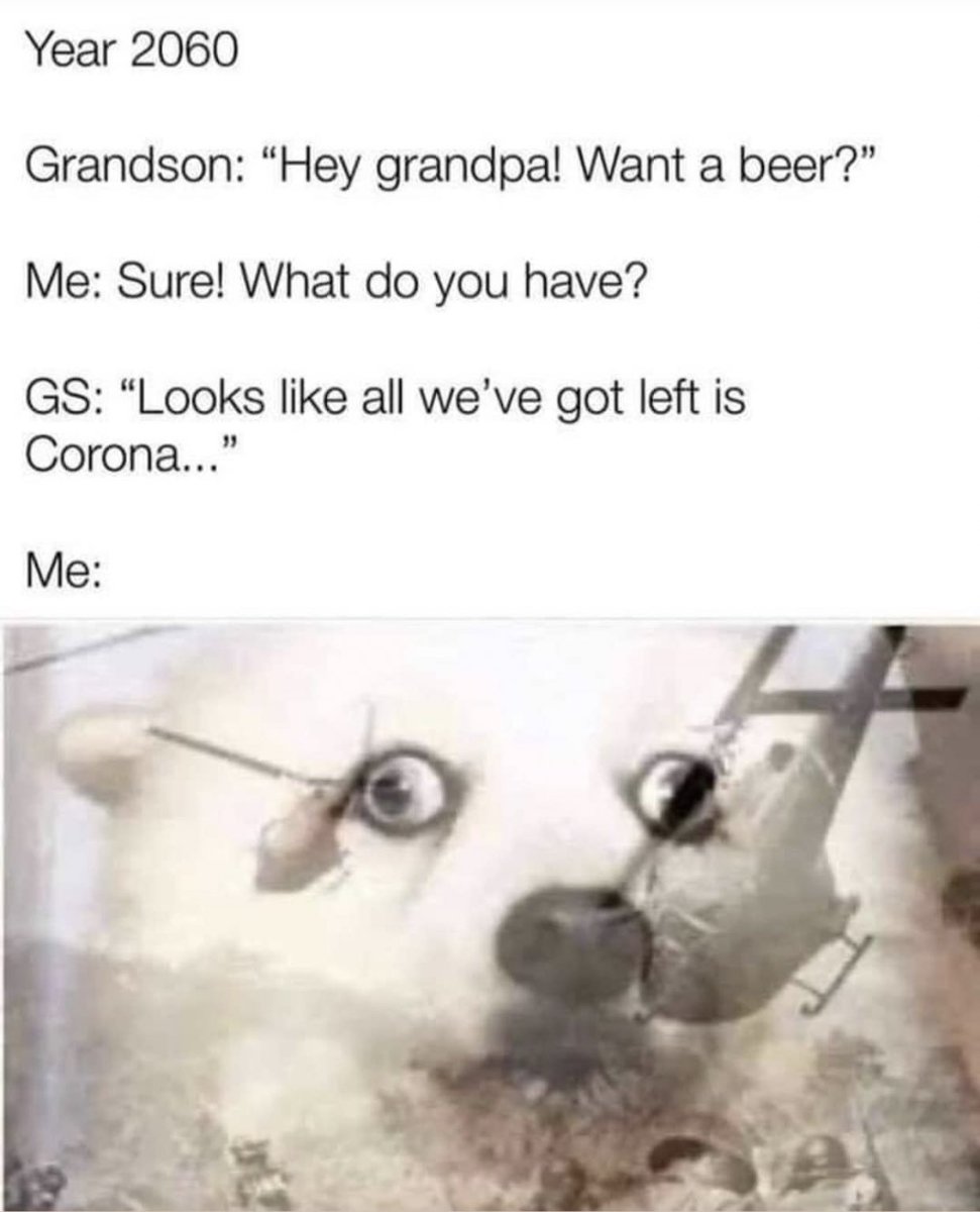 Tom Delmont (@tomdelmont) on Twitter photo 