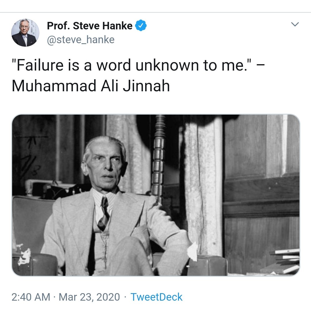 ETzIfHWU8AE5SGk?format=jpg&name=medium