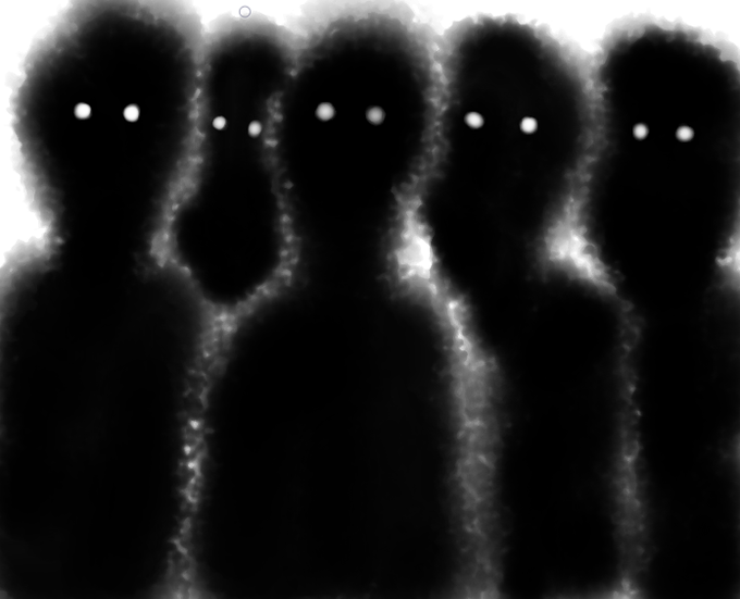 とかげのtwitterイラスト検索結果 古い順 とかげのtwitterイラスト検索結果 古い順
