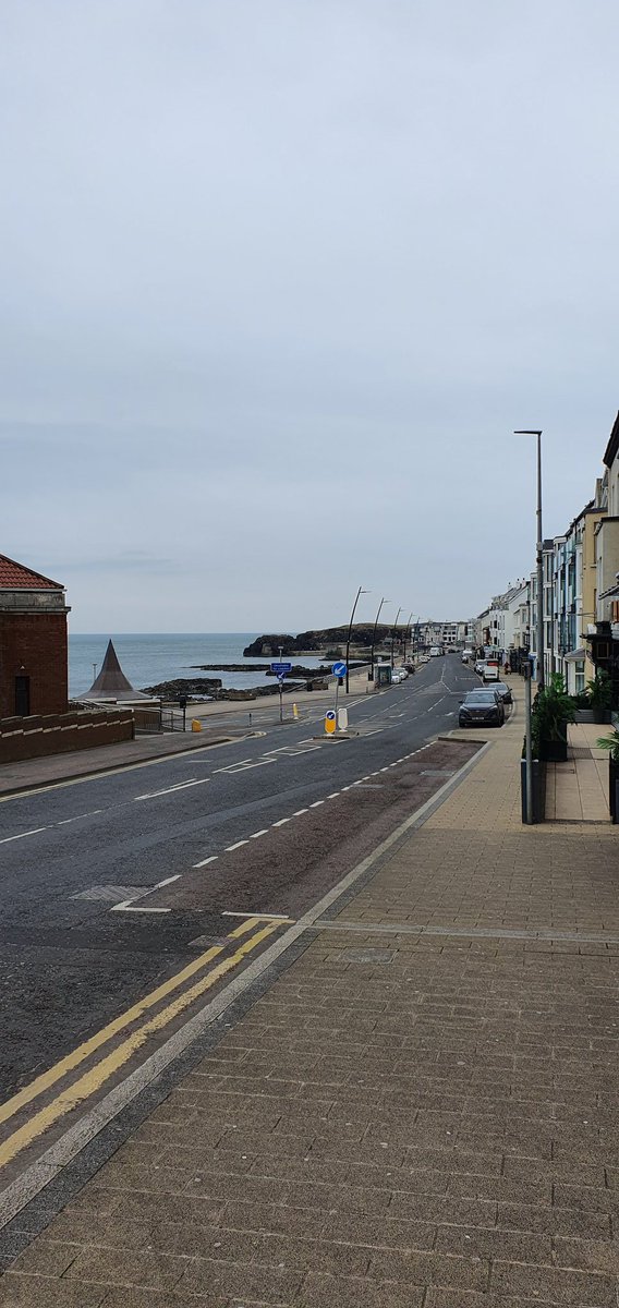 PortstewartProm's tweet photo. Although incredibly sad to see, we've never been prouder of Portstewart. This will save lives. #ProudofPortstewart https://t.co/CukNrMa3iy