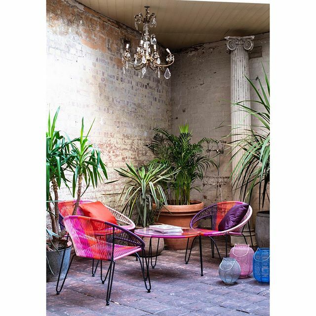 Right, home schooling (well, nursery) with my two toddlers started this morning! Arthur lined up all his toys to be his friends in the class and we got started on singing, letters, shapes etc. I actually really loved it! Now Hamish is sleeping and I’m cr… ift.tt/2QDtCEE