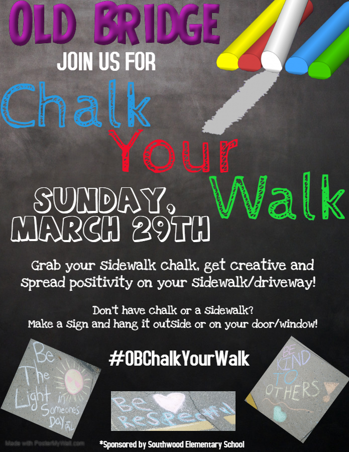 Ms. Fazio tweet media