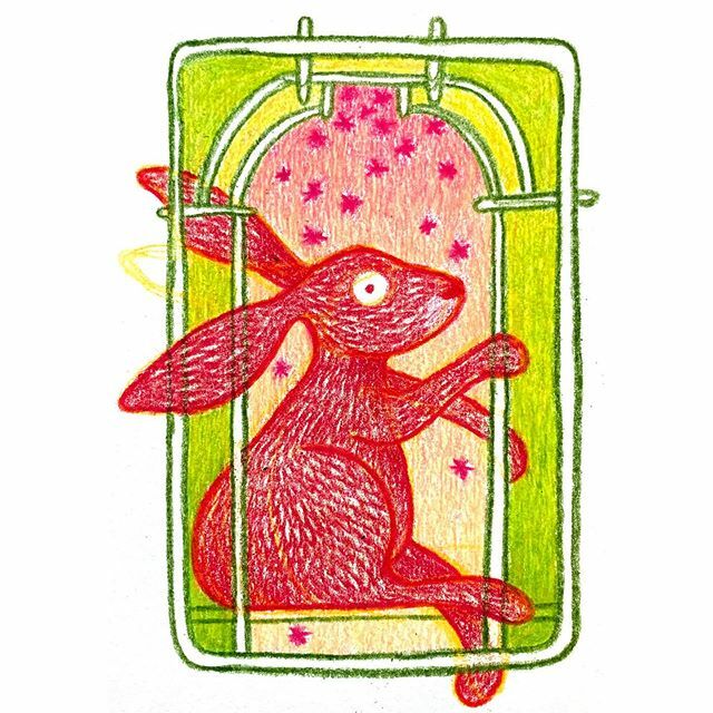 Christine Nishiyama tweet media