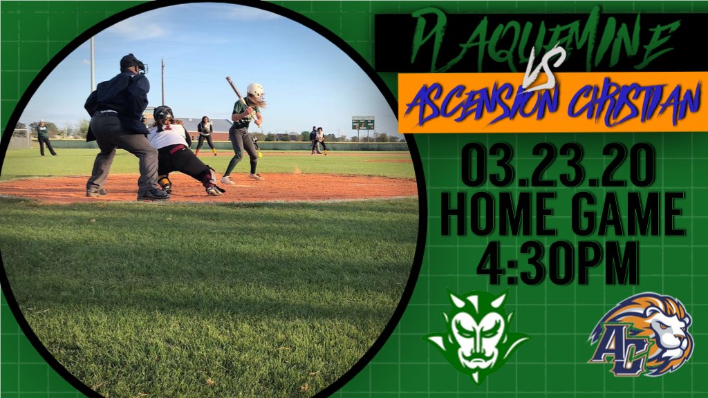 Greendevilathletics (@greendevilath) on Twitter photo 