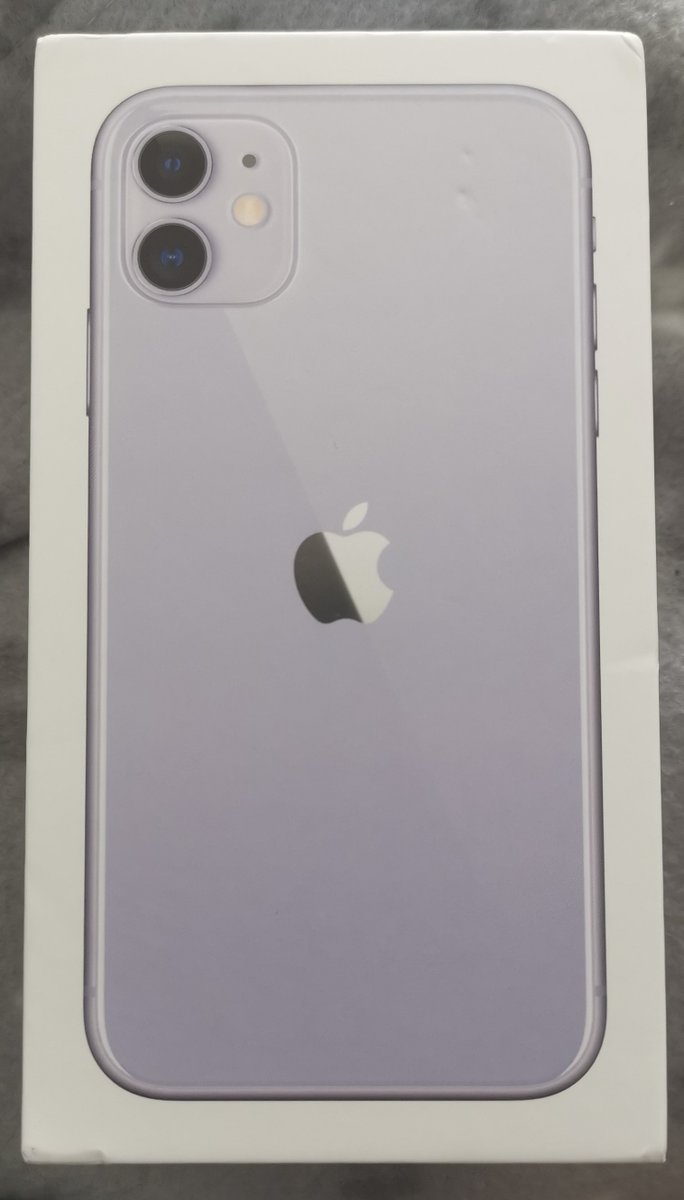 I've got a brand new haul post up over on my blog now! Featuring the most expensive purchase I made last year 😱 aimeeraindropwrites.co.uk/2020/03/haul-p… #lbloggers #fbloggers <a href="/BloggerRT1/">BloggingRT 🦄👻</a>