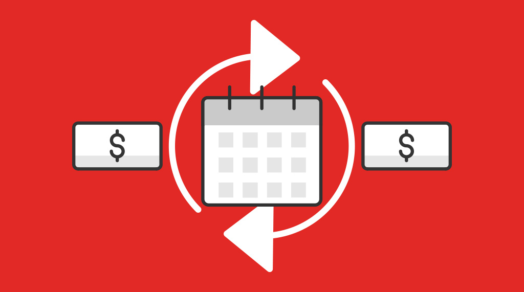 BryanJohnsonSF's tweet image. For my customers experiencing financial strain due to COVID-19 and needing to discuss your policies or accounts, please reach out to my office. I'm available to connect virtually by phone or email.

If you need help paying your State Farm Bank® loan, call 1-877-SF4-BANK.
