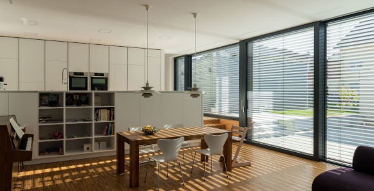 Der #Passivhaus-Abend am Donnerstag 26. März 2020 wird als #Webinar angeboten. ONLINE-Vortrag!

Fenster - Sie erfahren ganz bequem Zuhause, was bei der Auswahl des richtigen Fensters beachtet werden sollte.   

Einfach mal reinhören:

event.webinarjam.com/register/15/24…