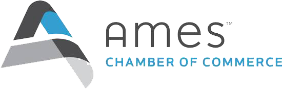 CultivationCorr's tweet photo. We're celebrating @AmesChamber for leading in the food/ag industry! Home to @IowaStateU, @USDA Centers, @ISUResearchPark &amp; great ag startups. #plant #animalscience #bioeconomy #processing #predictiveag,   #AgDay20 #innovate #wheresciencefeedstheworld 

https://t.co/sg9Kuk2lXw https://t.co/PFyVVhd4ni