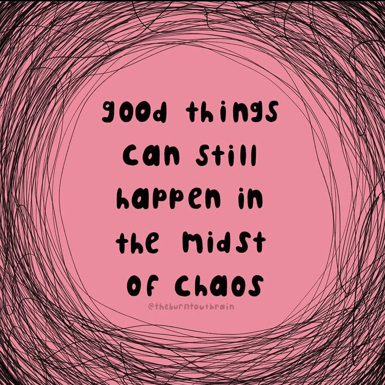 Happy Monday, everyone! Here’s some #MondayMotivation to kick off week two of virtual learning! #MTPSpride #DolphinPride