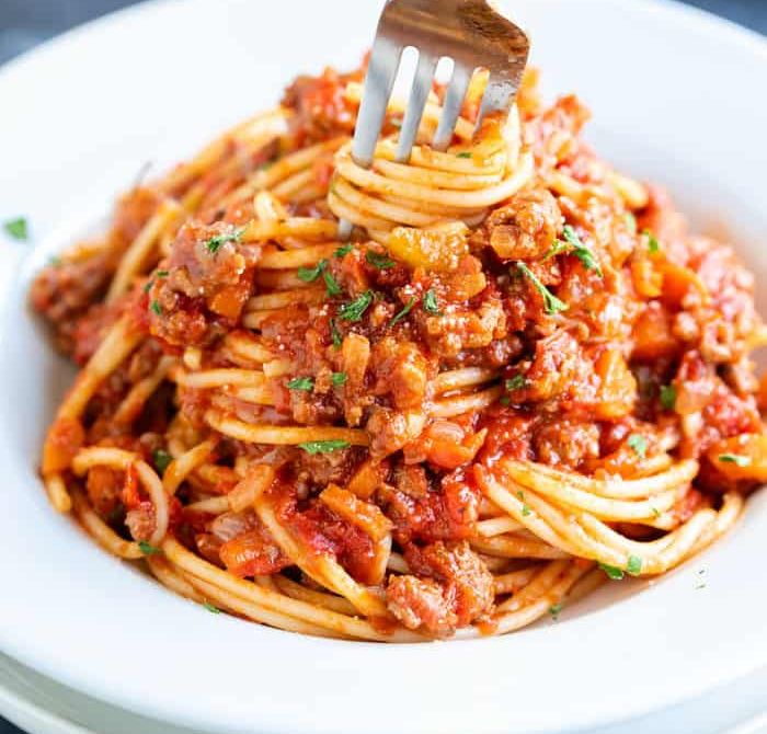 Have you seen our latest news? conta.cc/2WAdHL6