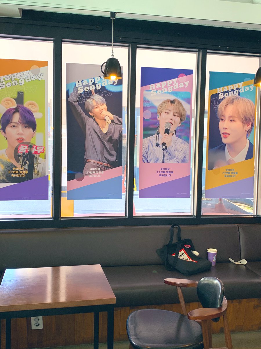 wannaone_108322's tweet photo. λ€λ²μ§Έλ‘ κ° WμΉ΄νπ
μ‘μμ μμ, λ±μ λκΉμ§ μλ²½ κ·Έμ체 μλ WμΉ΄νμμ΄μ~~ μΉ΄ν λΆμκΈ°λ μ’ꡬ νΉμ μ»΅νλ λ€ λ무 μ΄λ»€μ΅λλ€β€οΈβ€οΈ μ
μΌ μ΄λ²€νΈ κ°μ¬ν©λλ€π
#νλμ΄_λ_ν¨κ»νλ_μ±μ΄μ΄μμΌ
#HAPPY_SENGDAY https://t.co/3IQ5pEHhAj