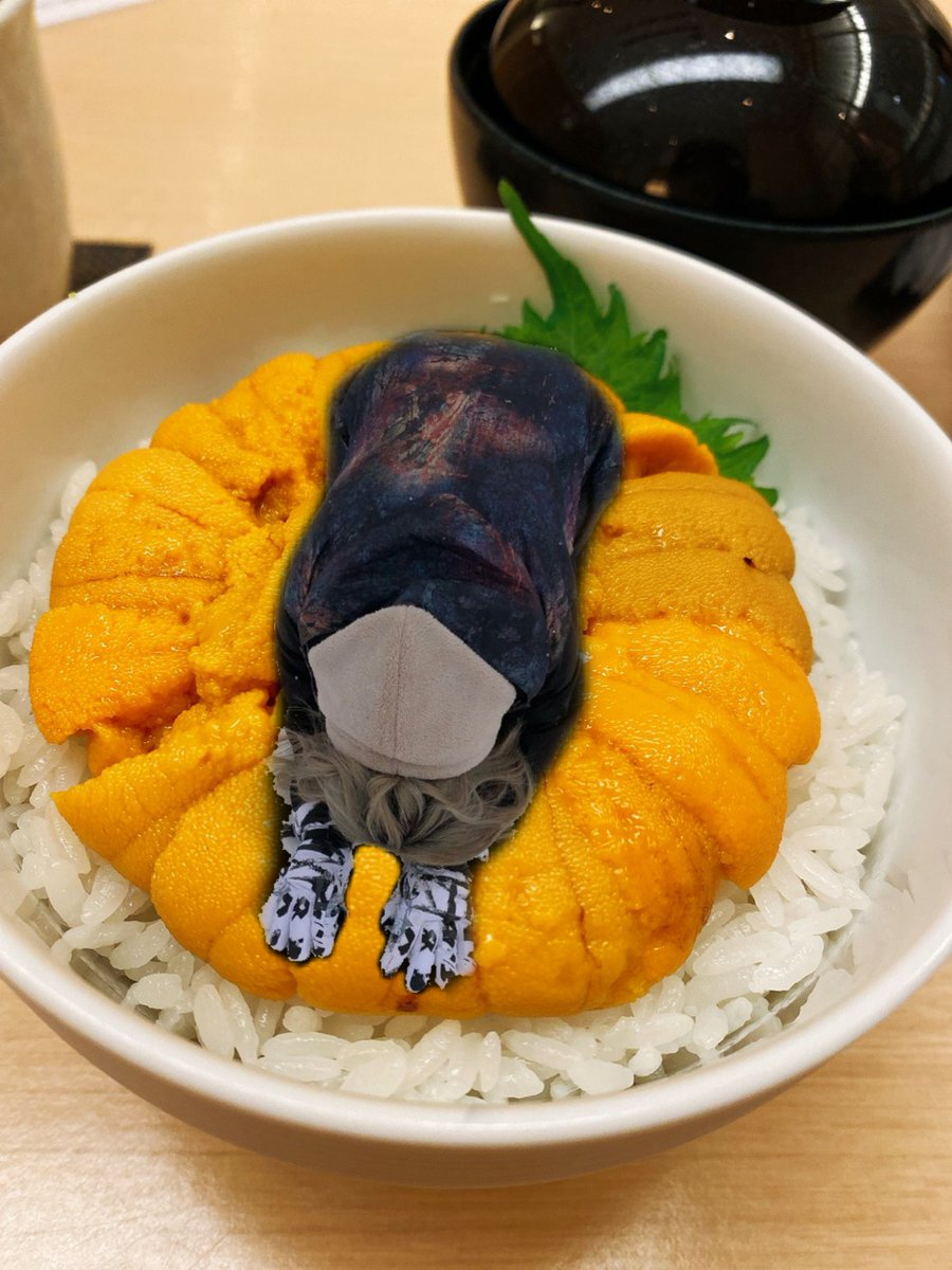 るるまる るるまる - البحث / X